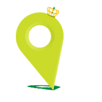carnaval se localiza Sticker by Localiza Hertz