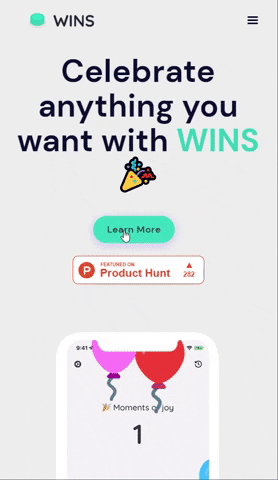 jtlp giphygifmaker GIF