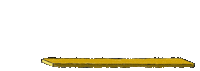 CeskyRozhlas radiowave rozhlas ceskyrozhlas buchty Sticker