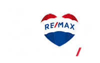 Onthemove Sticker by GRUPOMOVE