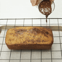 Morokistan Kitchen GIF