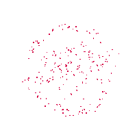 Cat Dog Sticker by Fichier National I-CAD