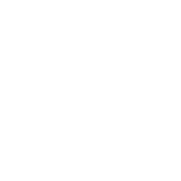 Cat Dog Sticker by Fichier National I-CAD