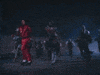 michael jackson GIF