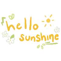 Happy Design Sticker