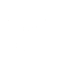 Webshop New Collection Sticker by Y&M Home Creations