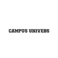 Bruce Lee Fighting Sticker by Campus Univers Cascades