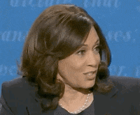 Election 2020 Ok GIF by CBS News