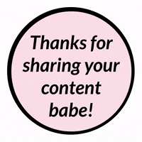 Azurina GIF by TheAzurinaStore