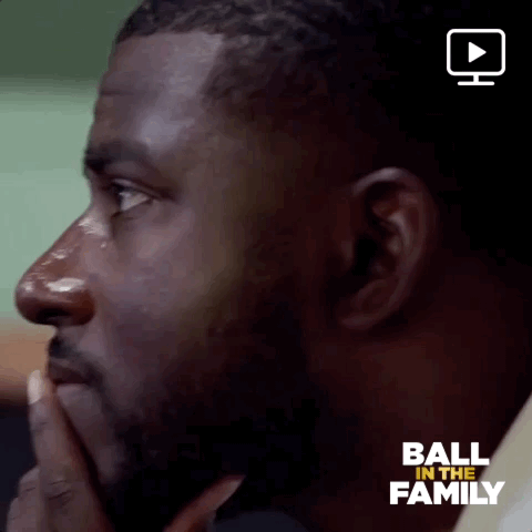 season 3 episode 13 GIF by Ball in the Family