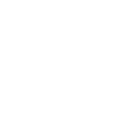 Quitter Sticker by Rude Records