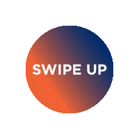 gs1italy swipeup code standard barcode Sticker