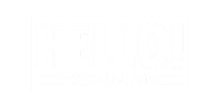 hellomagazine Sticker by HELLO!