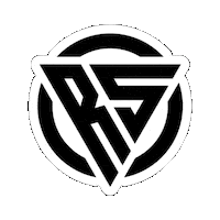 ryanseh dj ryan dj ryan seh ryan seh ryan seh dj Sticker