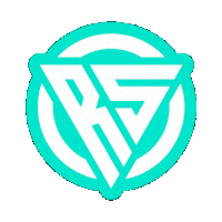 ryanseh dj ryan ryan seh dj ryan seh ryan seh dj Sticker