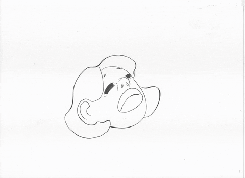 agnesxan giphyupload GIF