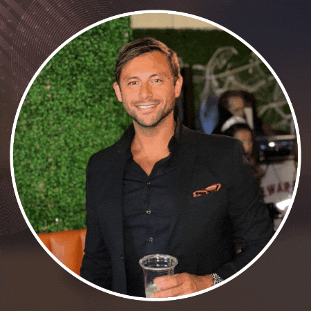 pavelskalskiy giphygifmaker giphyattribution GIF