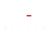 olegariomotors  Sticker