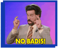 Rapido GIF by GOIB