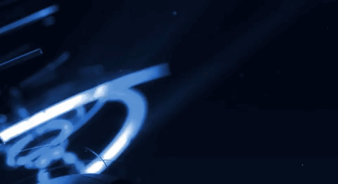 network clio entertainment GIF by Clio Awards