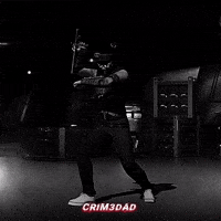 Crim3Dad GIF