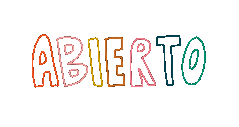 Sticker by Local Story