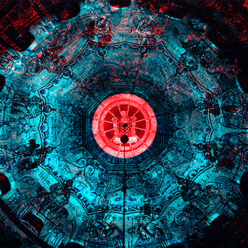 art artists on tumblr GIF by G1ft3d