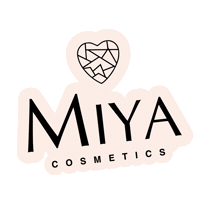 miyacosmetics miyacosmetics Sticker