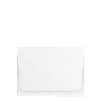 I Love You Heart Sticker by Real Jay Elaine