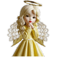 Merry Christmas Love Sticker