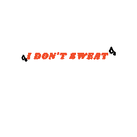 Fitness Gym Sticker by SURGESRSG