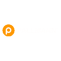 Parkett Sticker by Pallmann