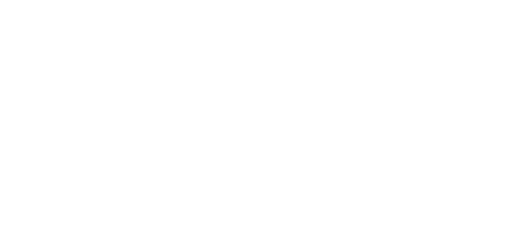 windowsillpies giphyupload chirping windowsillpiesbird windowsillpies Sticker