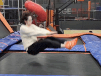 Jumping Sky Zone GIF
