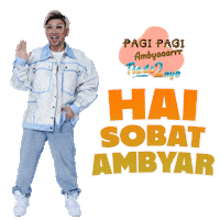 Transtv Nassar Sticker by @TransTVOfficial