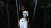ladyraiderwbb daija powell GIF