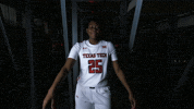 ladyraiderwbb daija powell GIF