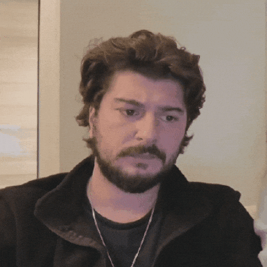 Selen Ile Oğuz GIF