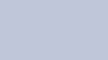 We Love U GIF by MVG