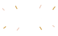 Shoes Shoe Of The Day Sticker by Coco and Belle PH