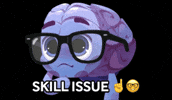 Skills Do Better GIF by Raena AI