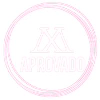 Lingerie Madamex Sticker by AB Marketing