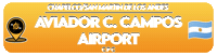 Ar Cpc Sticker by NoirNomads
