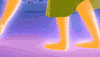 Inside Out Joy GIF by Disney