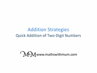 maths add GIF