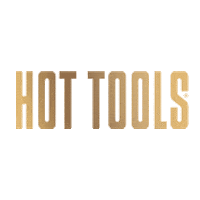 Style Hair Styles Sticker by Hot Tools