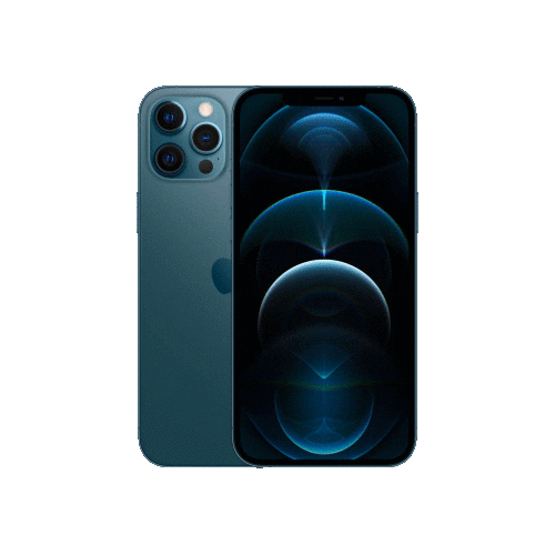 Vitrinenoel Sticker by La Redoute