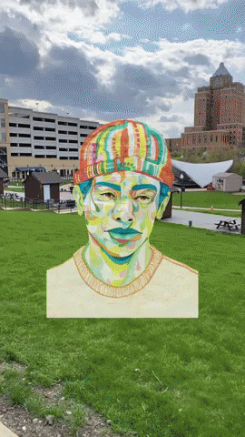 jackyvignon giphyupload GIF