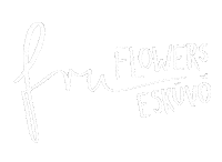 fruflowers fru fruflowersbrand fruflowers fruflowersandesign Sticker