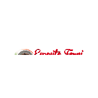 mobipizzaovens mobi pizza ovens mobipizzaovens Sticker